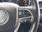 2021 Jeep Grand Cherokee 80th Anniversary Edition