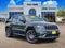 2020 Jeep Grand Cherokee High Altitude