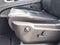 2020 Jeep Grand Cherokee High Altitude