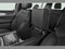 2023 Jeep Wagoneer Series III
