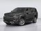 2023 Jeep Wagoneer Series III