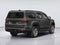 2023 Jeep Wagoneer Series III