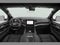 2023 Jeep Wagoneer Series III