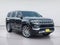 2023 Jeep Grand Wagoneer Series II