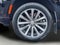 2023 Jeep Grand Wagoneer Series II