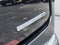 2023 Jeep Grand Wagoneer Series II