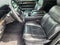 2023 Jeep Grand Wagoneer Series II