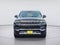 2023 Jeep Grand Wagoneer Series II