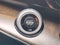 2023 Jeep Grand Wagoneer Series II