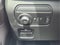 2023 Jeep Grand Wagoneer Series II