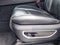 2023 Jeep Grand Wagoneer Series II