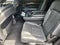 2023 Jeep Grand Wagoneer Series II