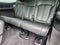2023 Jeep Grand Wagoneer Series II