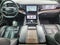 2023 Jeep Grand Wagoneer Series II