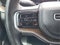 2023 Jeep Grand Wagoneer Series II