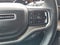 2023 Jeep Grand Wagoneer Series II