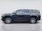 2023 Jeep Grand Wagoneer Series II