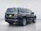2023 Jeep Grand Wagoneer Series II