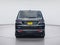 2023 Jeep Grand Wagoneer Series II