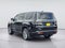 2023 Jeep Grand Wagoneer Series II