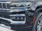 2023 Jeep Grand Wagoneer Series II