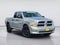 2012 RAM 1500 Express