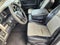 2012 RAM 1500 Express