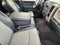 2012 RAM 1500 Express