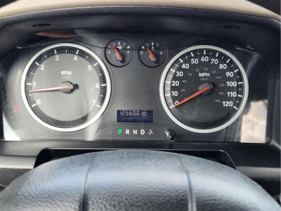 2012 RAM 1500 Express