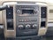 2012 RAM 1500 Express