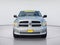 2012 RAM 1500 Express