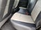 2012 RAM 1500 Express