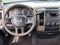 2012 RAM 1500 Express