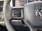 2012 RAM 1500 Express