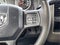 2012 RAM 1500 Express