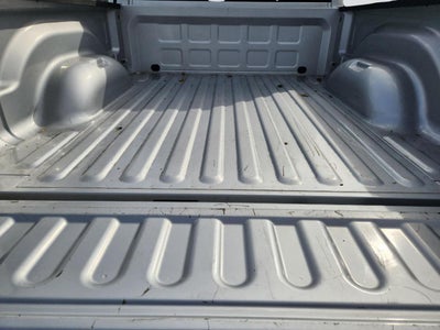 2012 RAM 1500 Express