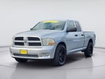 2012 RAM 1500 Express