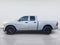 2012 RAM 1500 Express