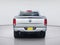 2012 RAM 1500 Express