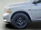 2012 RAM 1500 Express