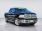 2017 RAM 1500 Lone Star Silver