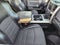 2017 RAM 1500 Lone Star Silver