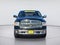 2017 RAM 1500 Lone Star Silver