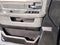 2017 RAM 1500 Lone Star Silver