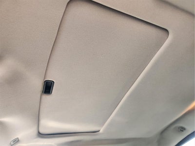 2017 RAM 1500 Lone Star Silver