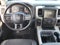 2017 RAM 1500 Lone Star Silver