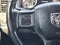 2017 RAM 1500 Lone Star Silver