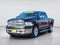 2017 RAM 1500 Lone Star Silver