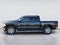 2017 RAM 1500 Lone Star Silver