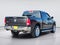2017 RAM 1500 Lone Star Silver